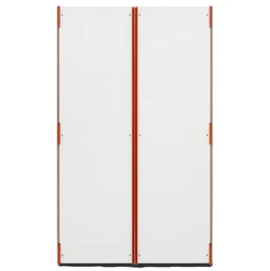 Schrank P100