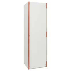 Schrank P100