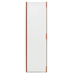 Schrank P100