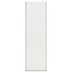 Schrank P100