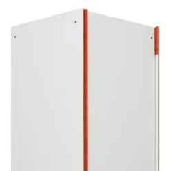 Schrank P100
