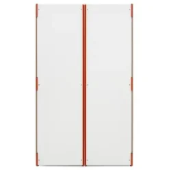 Schrank P100