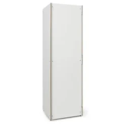 Schrank P100