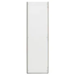 Schrank P100