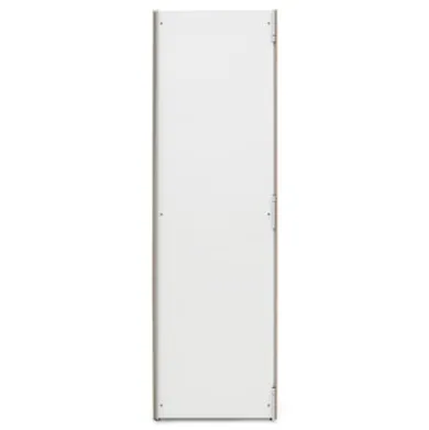 Schrank P100