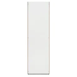 Schrank P100