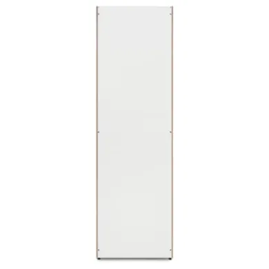 Schrank P100