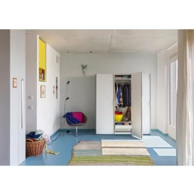Schrank P100