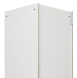 Schrank P100