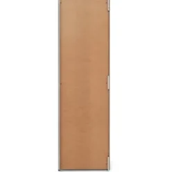 Schrank P100