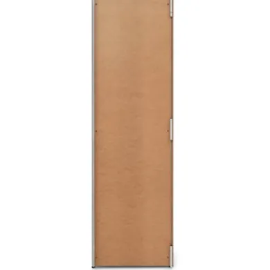 Schrank P100