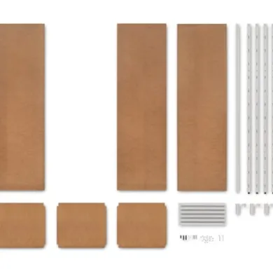 Schrank P100