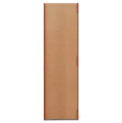 Schrank P100