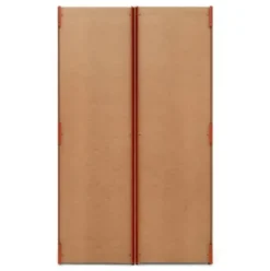 Schrank P100