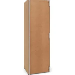 Schrank P100