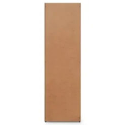 Schrank P100