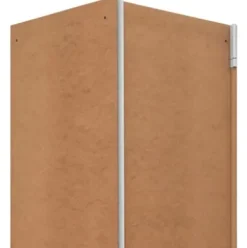 Schrank P100