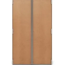 Schrank P100