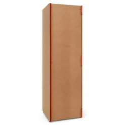 Schrank P100
