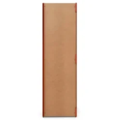 Schrank P100