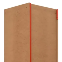 Schrank P100