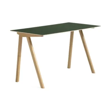 Schreibtisch CPH 90