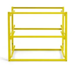 Schubladenregal Stellage zwei