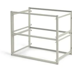 Schubladenregal Stellage zwei
