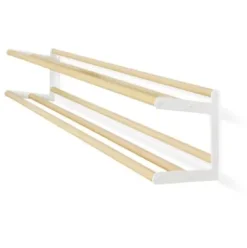 Schuhablage Stixx Wall