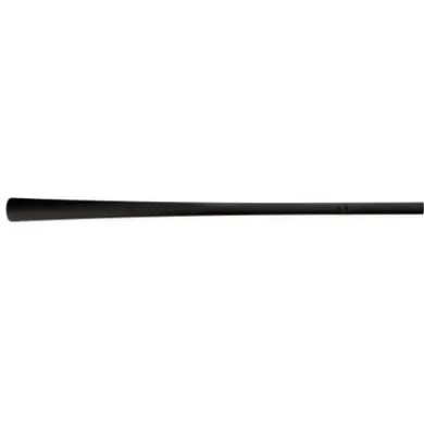 Schuhlöffel Shoehorn