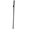 Schuhlöffel Shoehorn