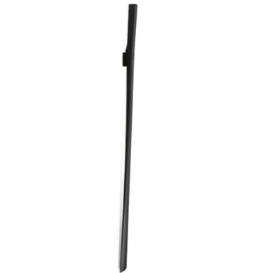 Schuhlöffel Shoehorn
