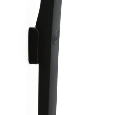 Schuhlöffel Shoehorn