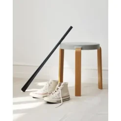 Schuhlöffel Shoehorn