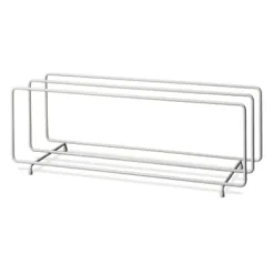 Schuhregal Mixrack