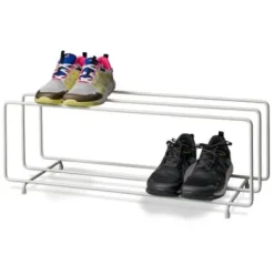 Schuhregal Mixrack