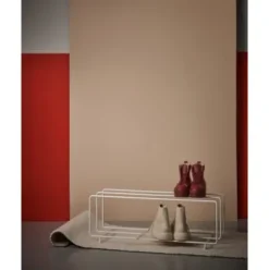 Schuhregal Mixrack