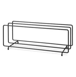 Schuhregal Mixrack