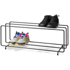 Schuhregal Mixrack