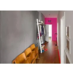 Schuhregal Platzwart