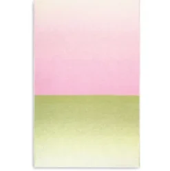 Schurwolldecke Gradient