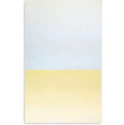 Schurwolldecke Gradient