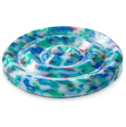 Seifenablage Confetti
