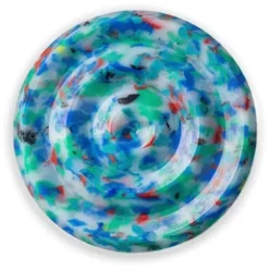 Seifenablage Confetti