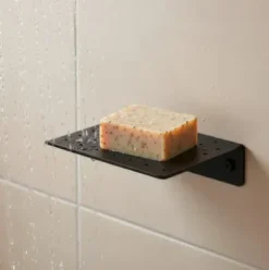 Seifenablage Len