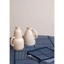 Serviette Fatxada