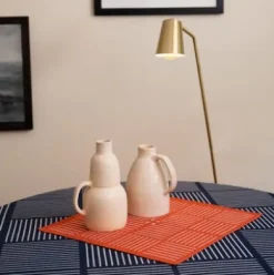 Serviette Fatxada