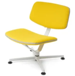Sessel Arba Lounge