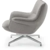 Sessel Doze Lounge