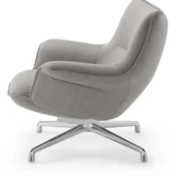Sessel Doze Lounge